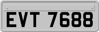 EVT7688