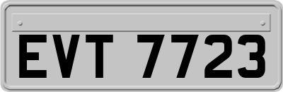 EVT7723