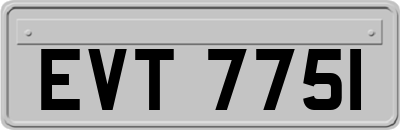 EVT7751