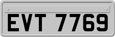 EVT7769