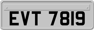 EVT7819