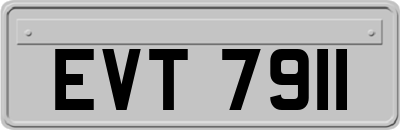 EVT7911