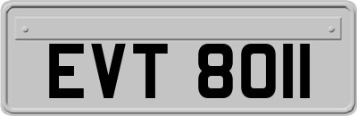EVT8011