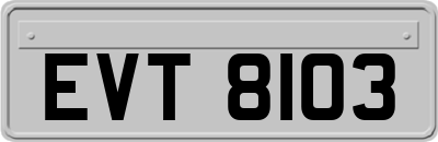 EVT8103