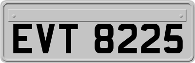 EVT8225