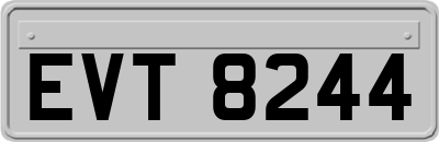 EVT8244