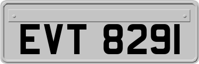 EVT8291