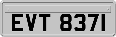 EVT8371