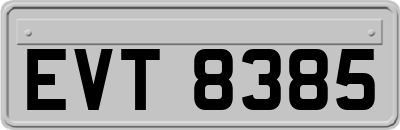 EVT8385