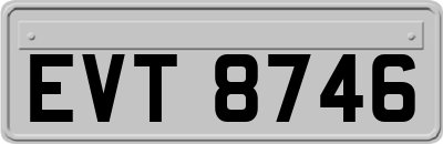 EVT8746