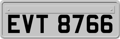 EVT8766