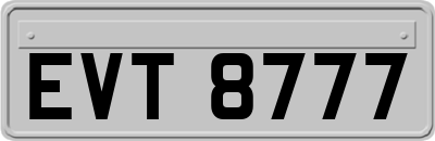 EVT8777