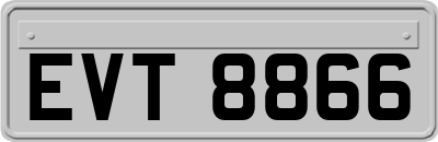 EVT8866