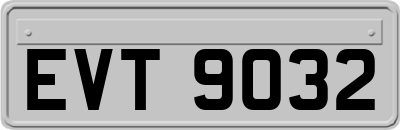 EVT9032