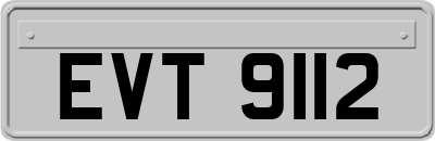 EVT9112