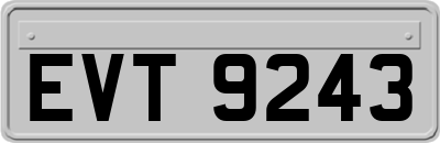 EVT9243