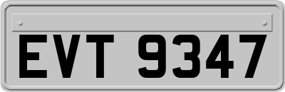 EVT9347