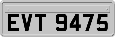 EVT9475