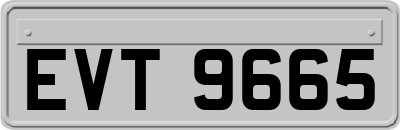EVT9665