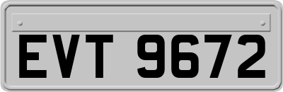 EVT9672