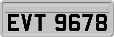 EVT9678
