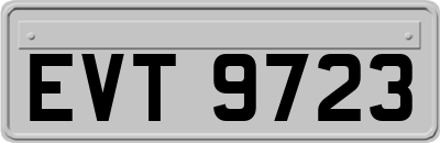 EVT9723