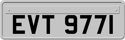 EVT9771