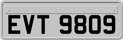EVT9809
