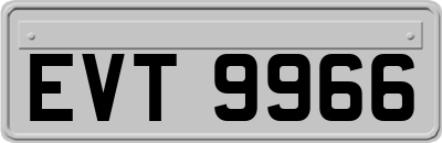 EVT9966