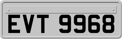 EVT9968