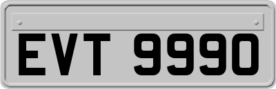 EVT9990