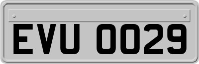 EVU0029
