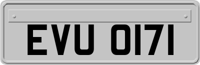 EVU0171