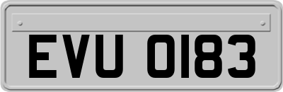 EVU0183