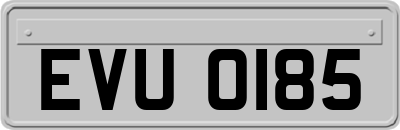 EVU0185