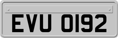 EVU0192