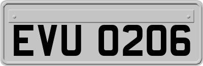 EVU0206