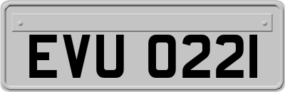 EVU0221