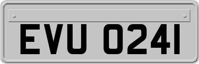 EVU0241