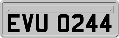 EVU0244