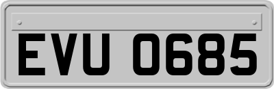 EVU0685