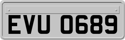 EVU0689