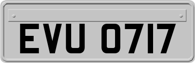 EVU0717