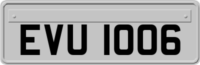 EVU1006