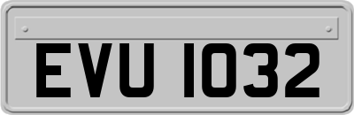 EVU1032