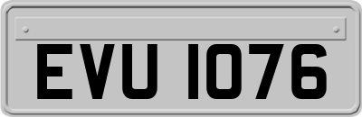 EVU1076