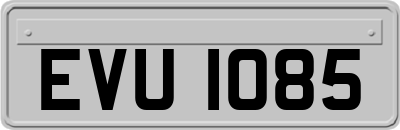 EVU1085