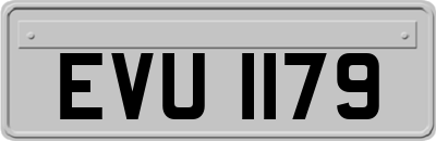 EVU1179