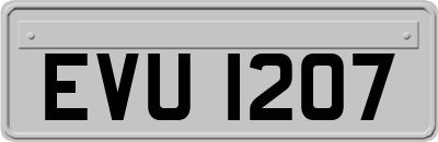 EVU1207
