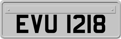 EVU1218